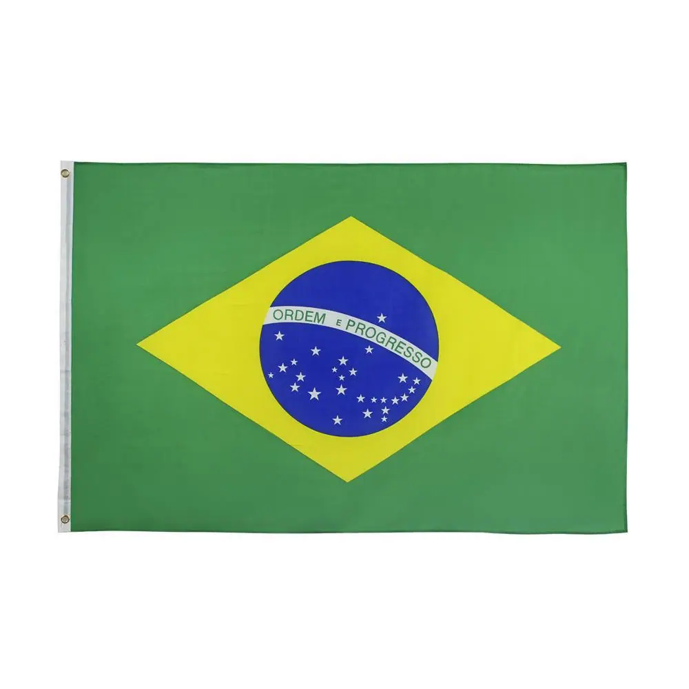 B02A