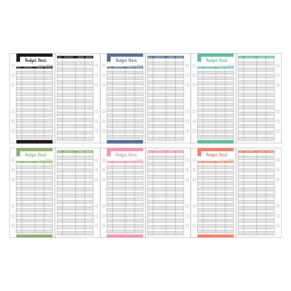 2022.06.28 预算表集合-03.jpg