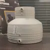 Luvas para Conexões Elétricas de Fusão Pert, Fornecimento Direto do Fabricante, Material Novo, Conexões Retas Redutoras Elétricas de Fusão S50*32~S200*160