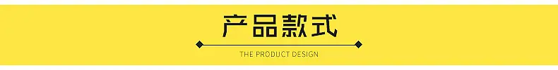 半脸面具详情_05