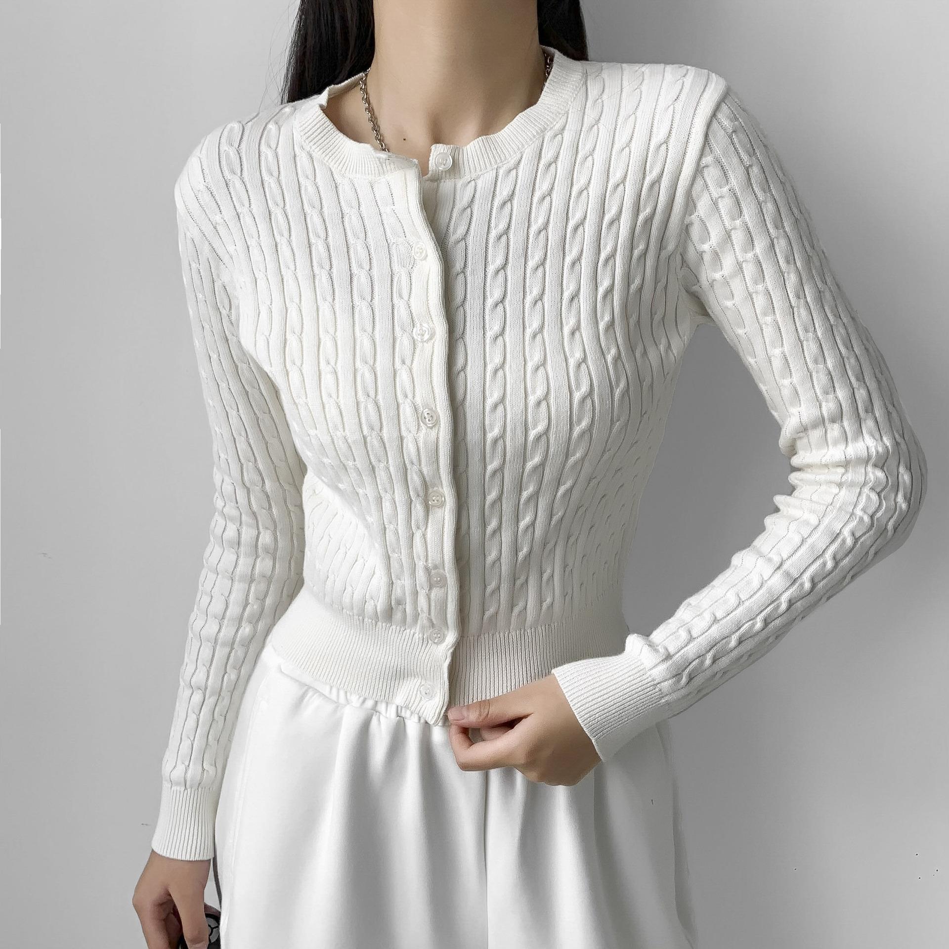 IMG_E1446 拷贝.jpg