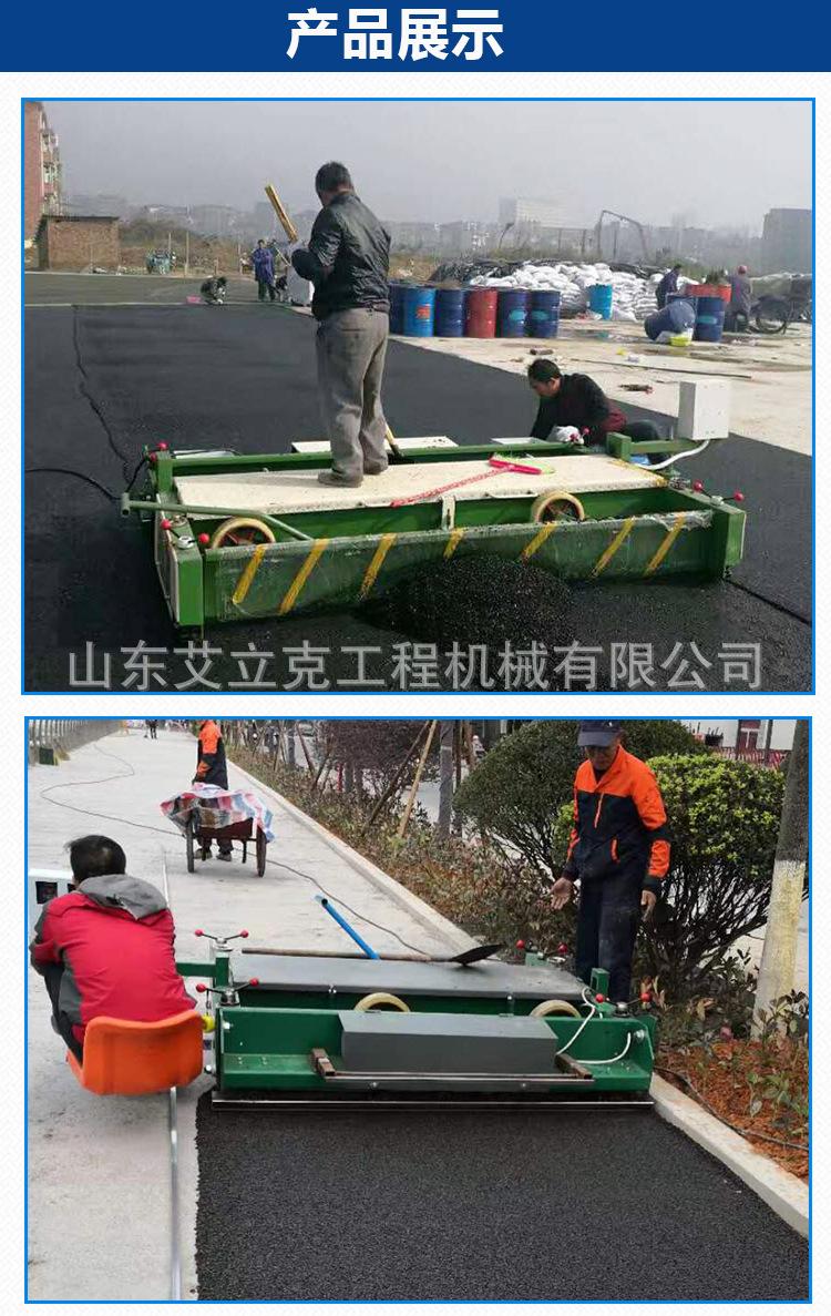 详情页_05.jpg