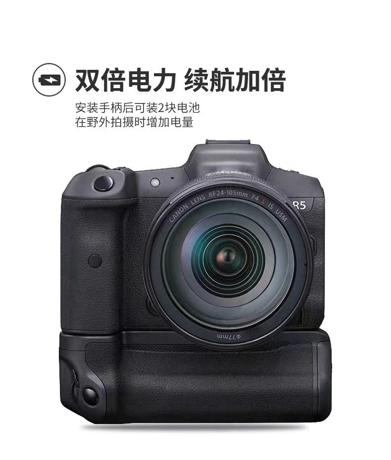 简易详情页_02.jpg