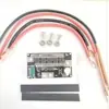 Máquina de Soldadura por Puntos Automática de Batería de Litio para Almacenamiento de Energía Ligera para Uso Doméstico DIY Mini Ensamblaje de 18650 Pequeño