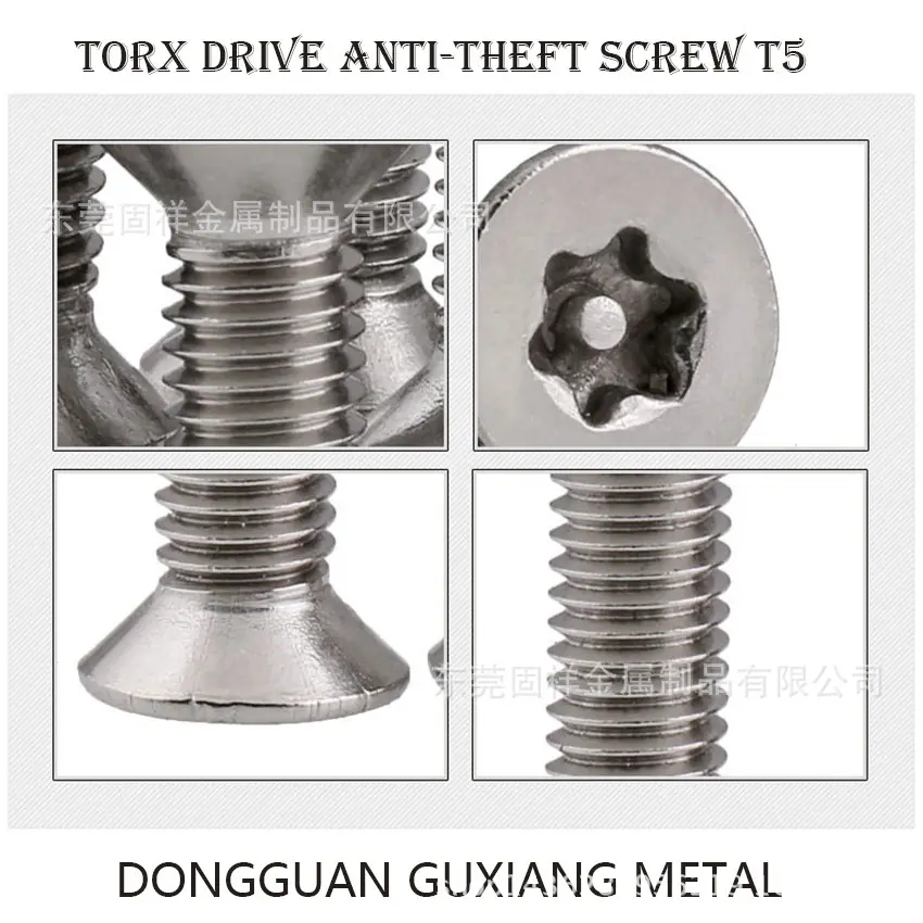 H60d9b162852a4a9f8867c805d120c