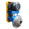 Impulsor Fpb80-32 3Kw Caudal 24.2M3/H Bomba Centrífuga de Transferencia de Lodos Bomba de Agua Bomba Autoaspirante