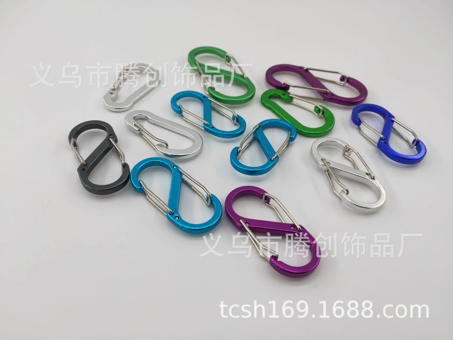 E351D8CFB0E98DECBB009226DF1F04
