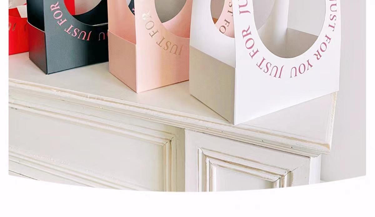 微信图片_2023032214330414