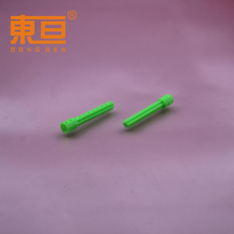 CGS7755绿色9.png