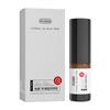 Spray de Aceite Galata Duai Dios Indio Uso Externo Guerra Larga Productos de Salud Duai God Oil Productos Sexuales para Adultos