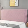 Funda de cama con todo incluido, moderna y sencilla, antipolvo, de tela elástica, 1,68 m y 2 m