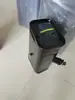 Plancha de Metal para Modificación de Tanque de Diésel para Camiones y Vehículos Agrícolas, Tanque de Combustible Auxiliar, Tanque de Combustible para Grupo Electrógeno con Indicador de Nivel de Aceite Externo