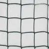 Suministros del Fabricante Malla Protectora Anti-Animales de Plástico PE para Jardín, Valla Resistente a la Corrosión y a la Intemperie para Huerto y Granja, Malla Protectora Engrosada