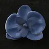 Materiais de Embalagem para Buquês Jemi, Suprimentos para Floristas, Embalagem Floral, Spray Corante à Base de Água, Tinta Spray, Spray para Flores