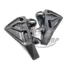 Adecuado para Yamaha Yamaha MT10 FZ-10 2016-21 placa protectora de radiador cubierta protectora del depósito de agua de refrigeración