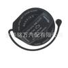 Adequado para tampa do tanque de combustível de carro Volkswagen Audi, tampa do tanque de combustível, fundo preto 5C0201550T 5Q0201550L