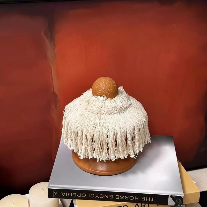 O1CN01mIRN2z29aWnNHFddW_!!2206