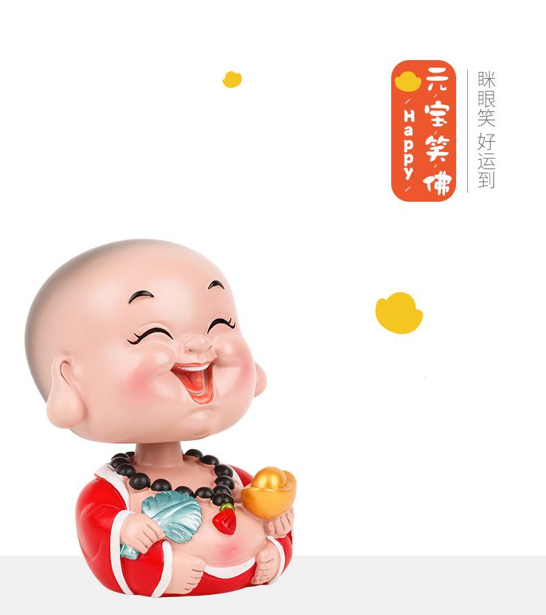 详情图片_5.jpg