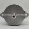 Alternador de coche 185-2594 1852594 185-2594 1852594 Peso neto 9.8KG