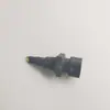 Aplicable para Sensor Separador de Agua del Filtro de Diésel FS36230/FS36231/FS36216/FS19816 FS36277