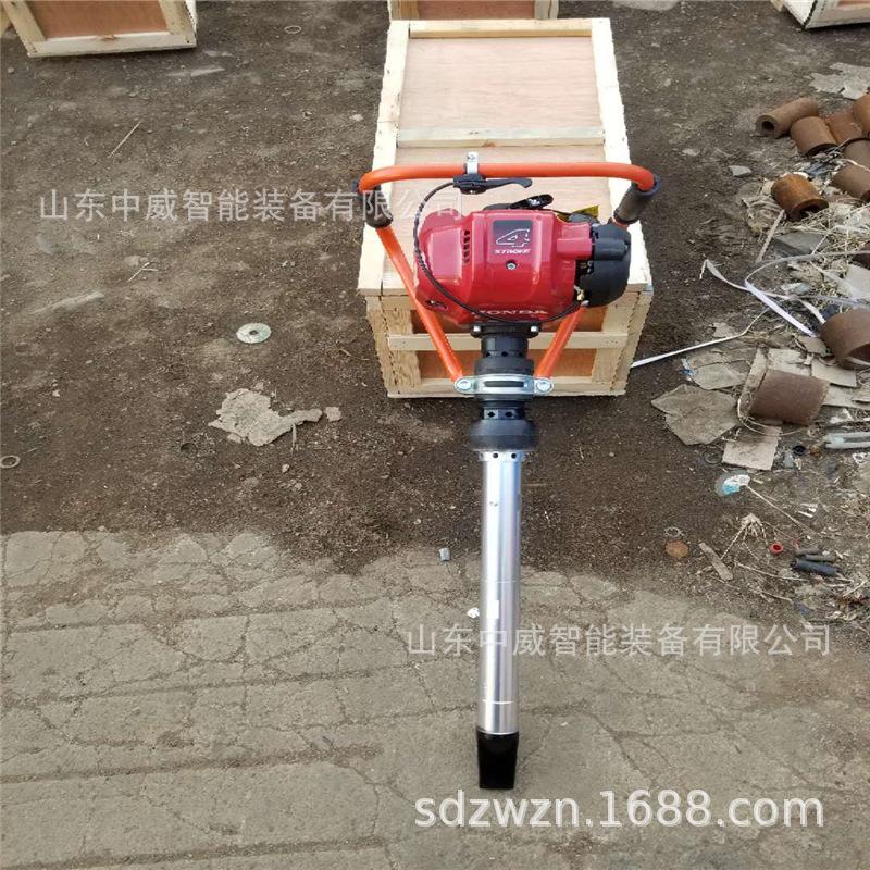 微信图片_20200418213955.jpg