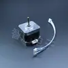 Acessórios para máquina de solda totalmente automática dispositivo de descarga de estanho adequado para 375 acessórios 386 acessórios acessórios de descarga de estanho para máquina de solda alimentação de fio