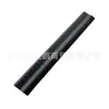 Adecuado para Modelos Dodge 11-20 Placa de Estribo de Bienvenida para Puerta Delantera Coolway 1Be45Dx9Ac 1Be44Dx9Ac