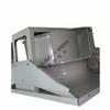 Ventilador centrífugo do compressor de ar Atlas 1622858760 1622319760