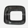 Adequado para painel de acabamento interno do Jeep Guide (53294630 5UN84DX9AA no banco traseiro