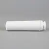 Cartuchos de Filtro para Refrigerador Transfronterizos, Gama Completa de Fabricación OEM/ODM, Certificación de Estándar Nacional, Cartuchos de Filtro de Carbón Activado, Cartuchos de Filtro para Purificador de Agua Ge