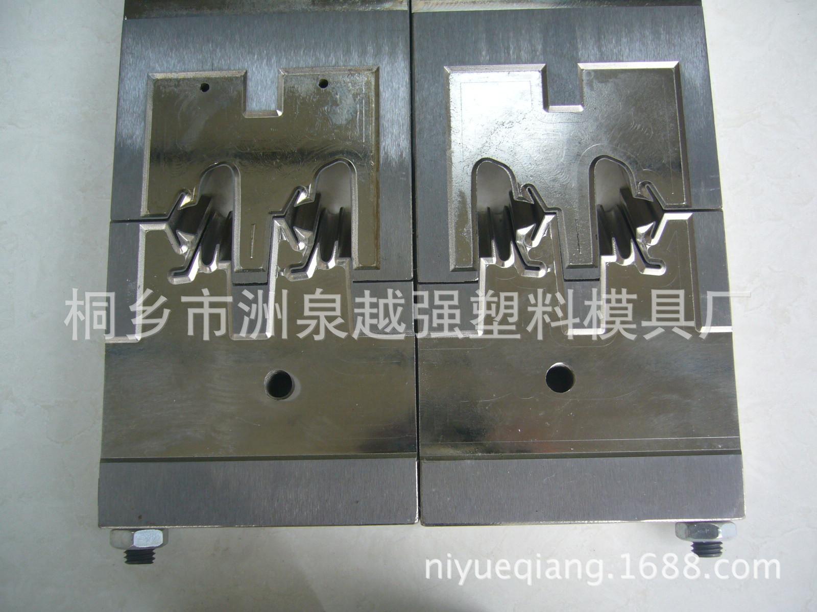 P1050788