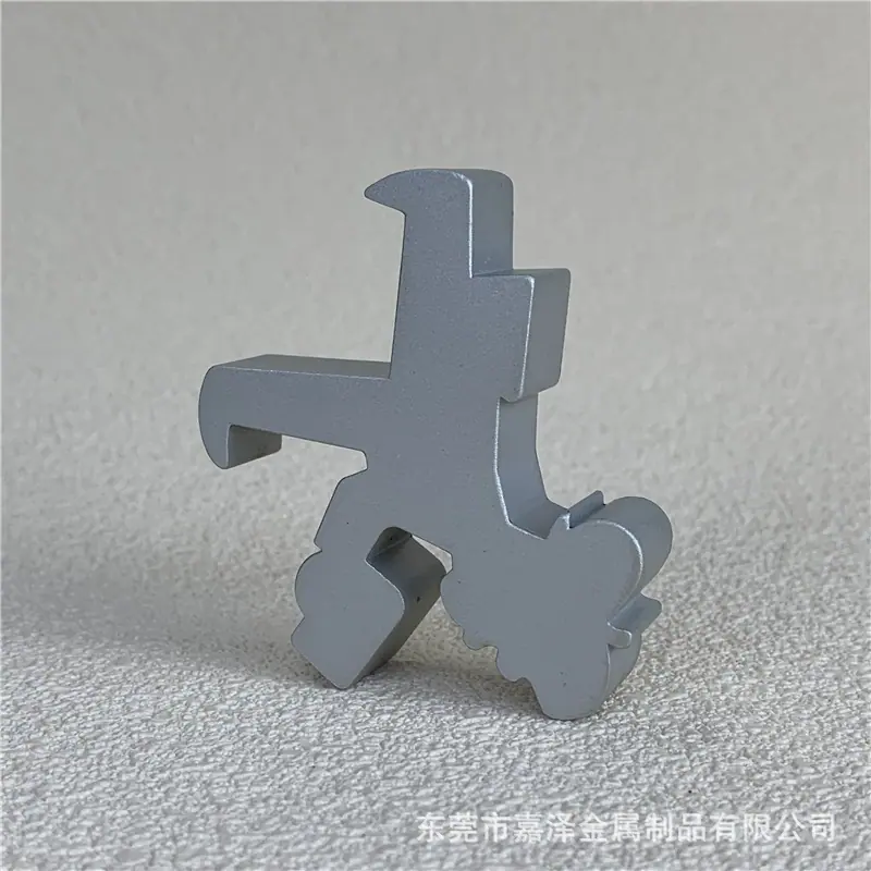 QQ图片20231115160040.jpg