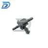 Adequado para Válvula Solenoide do Cânister de Carbono Ford 0280142521 Cn119G866Aa