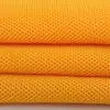 Suprimento Pronto do Fabricante 280g Tecido de Malha para Sanduíche Respirável e Confortável Bolsa para Encosto de Cadeira de Escritório Material para Sapatos Bolsa para Lavanderia Tecido de Malha