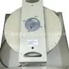 Motor de Ventilador Centrífugo para Compressor de Ar Atlas 1622364622=1092301332=1622393722