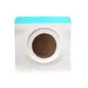 Parches Saludables Adelgazantes, Parches Personalizados para Pérdida de Peso, Parches para Pérdida de Peso para Obesidad, Parches para el Vientre, Parches de Yeso Adelgazantes y Reductores de Grasa, Parches Adelgazantes para el Ombligo