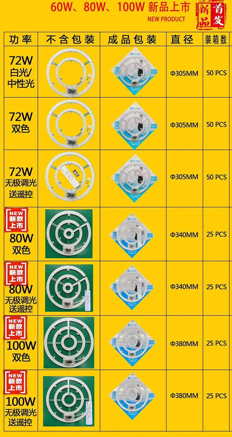 边驱2.jpg