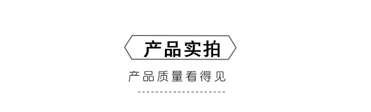 JB1TQ~_ON1O5}72PK]OEVVC.png