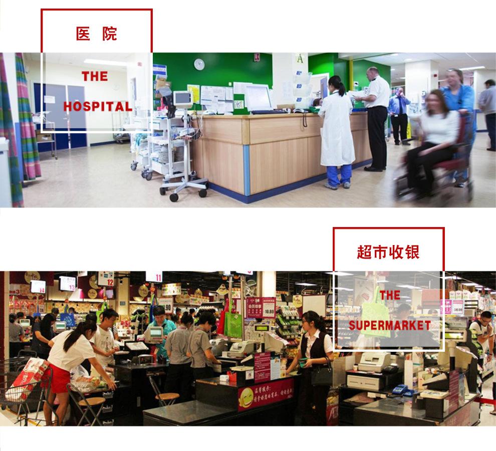 增强蜡_08.jpg
