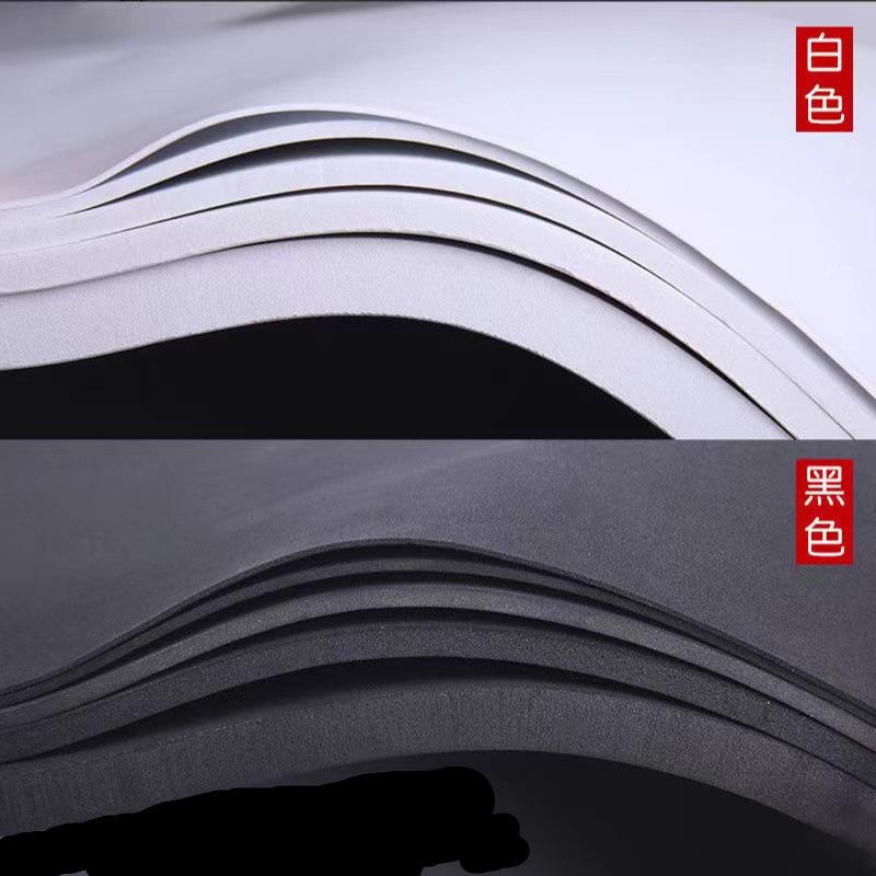 微信图片_202205041439523_副本.jpg