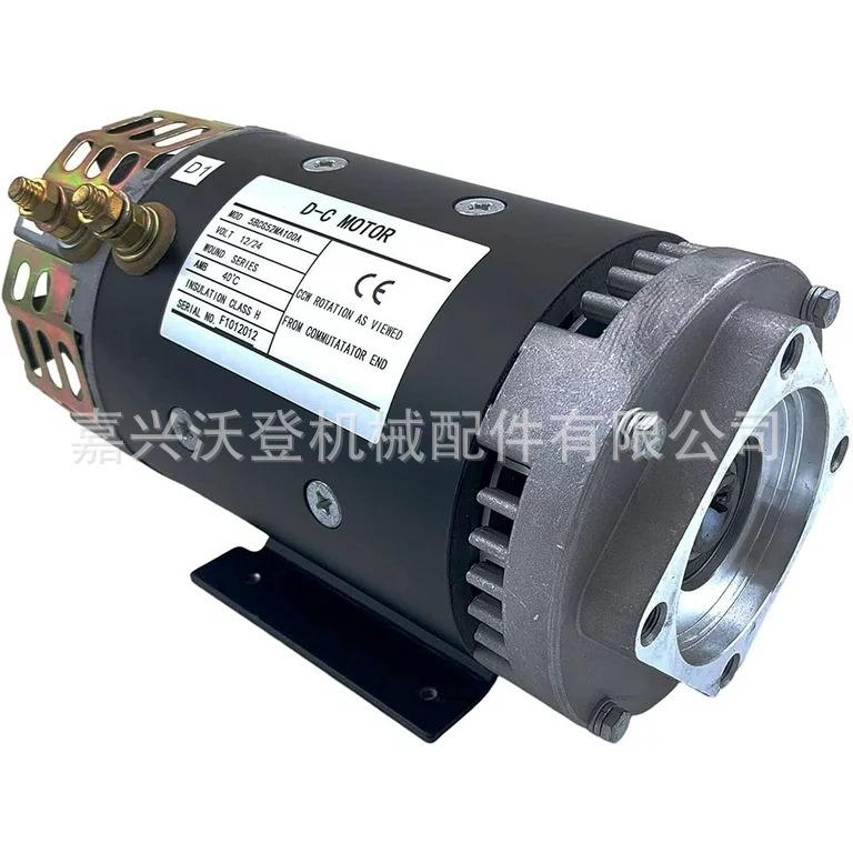 d966fb88-449c-4d7f-ae98-4d448b