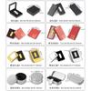 Memoria USB de Música Metalera con Calidad de Audio para Coche, Canciones de Influencers de Tiktok y Kuaishou, Dj Pop de Sonido Envolvente, Transferencia USB de Alta Velocidad