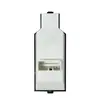 84820-Bz010 Es Adecuado para Toyota Daihatsu Avanza Volante a la Izquierda Interruptor Levantavidrios Automático