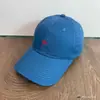 Gorra de visera de pato gorra de béisbol estilo coreano para mujer reduce la edad visera suave algodón lavado estudiante casual versátil hace que la cara se vea más pequeña sombrero bordado protección solar