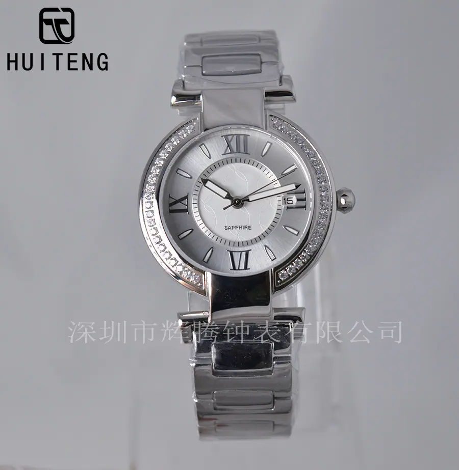 HT0669