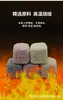 Anel Cerâmico de Cinco Cores Material Filtrante para Aquário Casa de Bactérias Nitrificantes Material Filtrante para Aquário