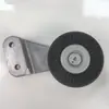 0K9Bv-10730A Jiahua 2.5 V6 Polea Tensor del Generador Modelo Completo, Alta Calidad, Fabricante de Alto Rendimiento de Costos