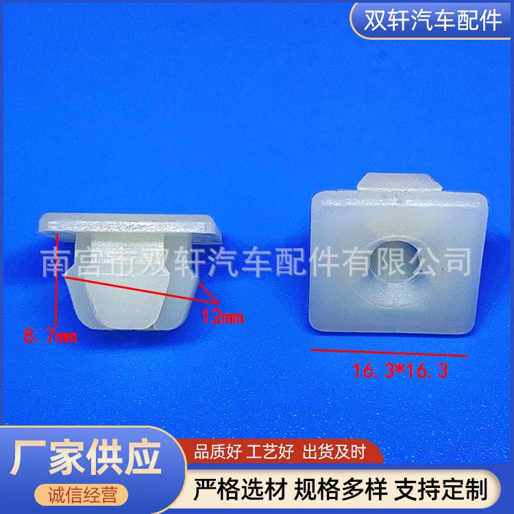 微信图片_20220713160215