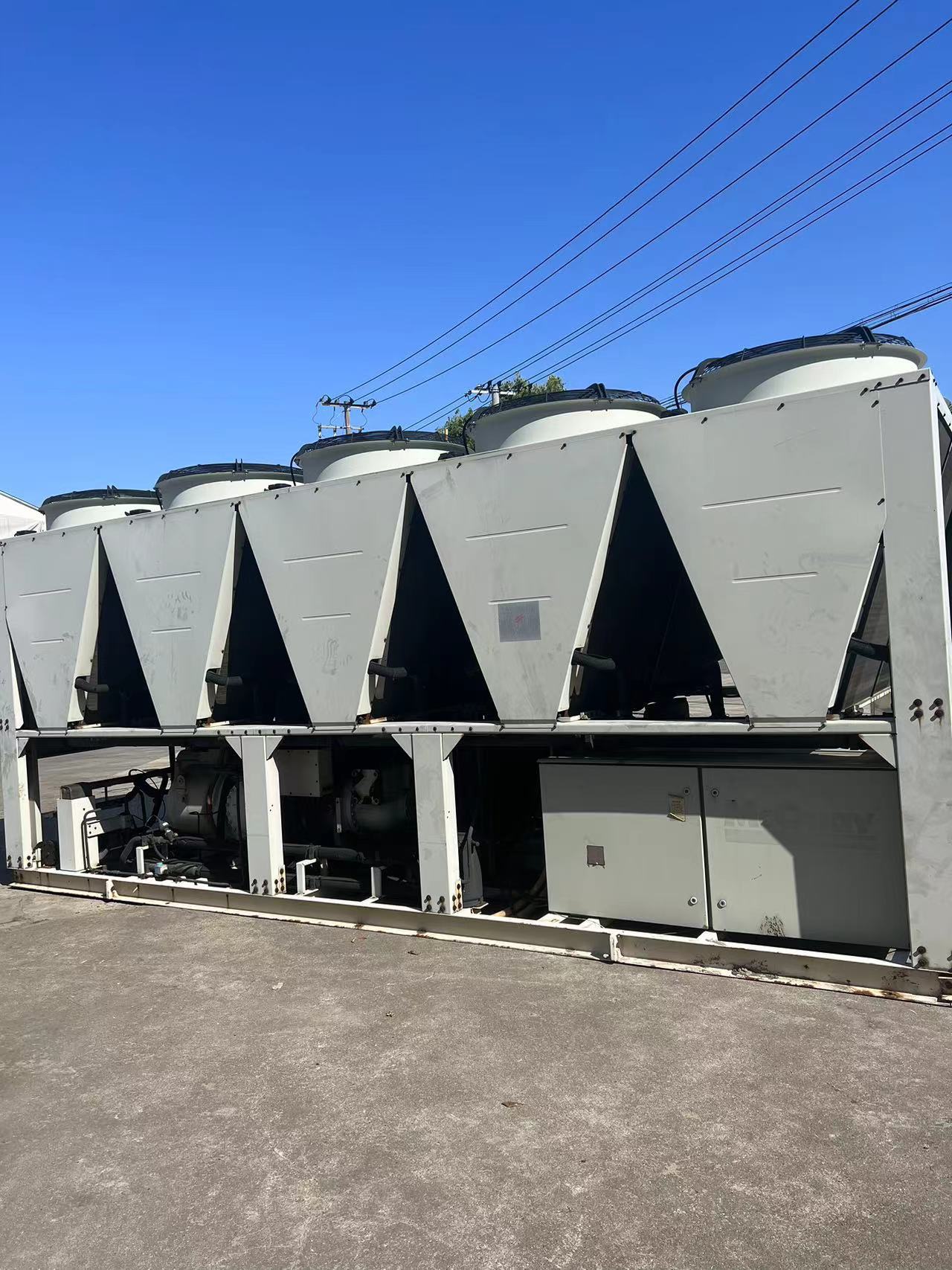 微信图片_20240531111503