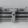 Westinghouse WESTINGHOUSE Modelo 1 c31206g01 em estoque produtos genuínos Barganha